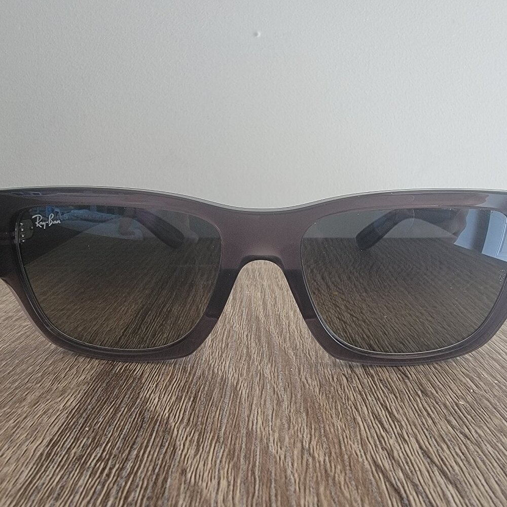 RayBan Sunglasses